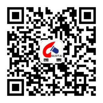 1596676300120022.png 202008普工招聘公告380.png