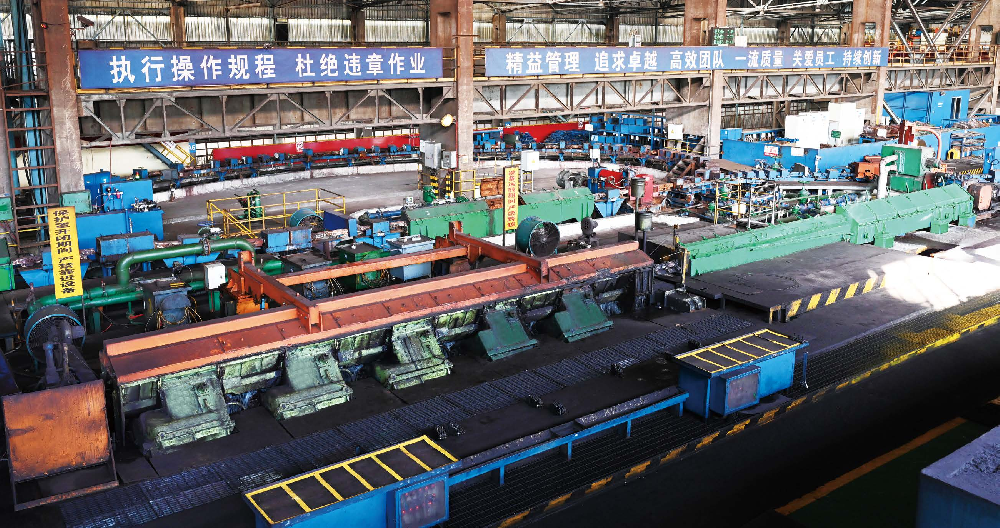 1719044236656285.png adaac4dba92bd4e3c500009cc6f60f3.png