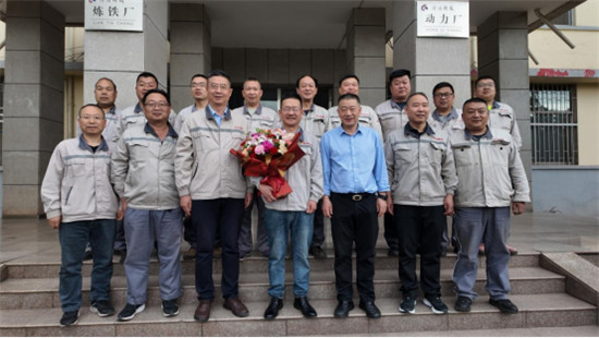 1746066404152306.jpg (官網、公眾號)濟源鋼鐵王洪杰榮獲“全國勞動模范”稱號148.jpg