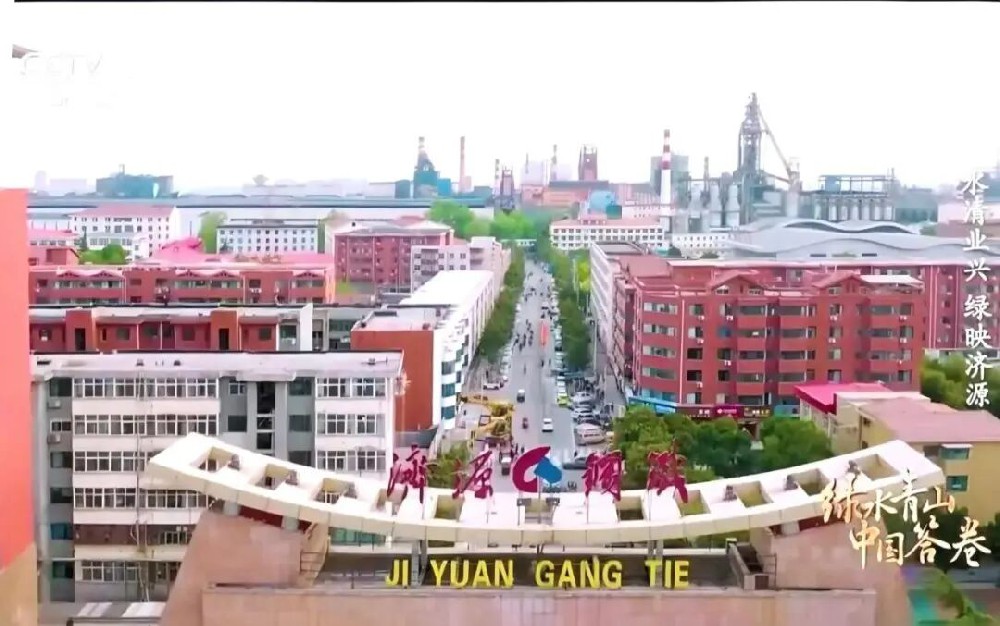 1758759016778260.jpg 1.jpg